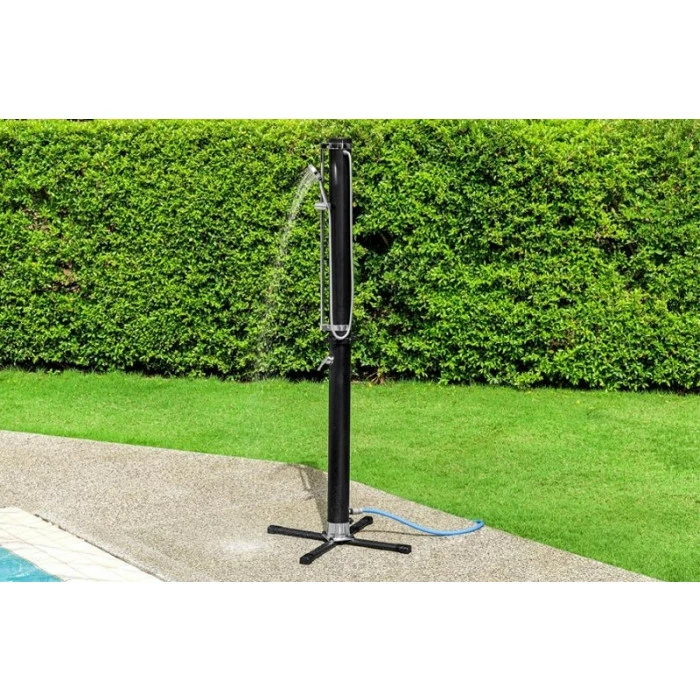 Douche Solaire Bestway 20 L Pour Piscine – Image 3