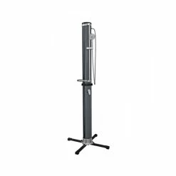 Douche Solaire Bestway 35 L Pour Piscine