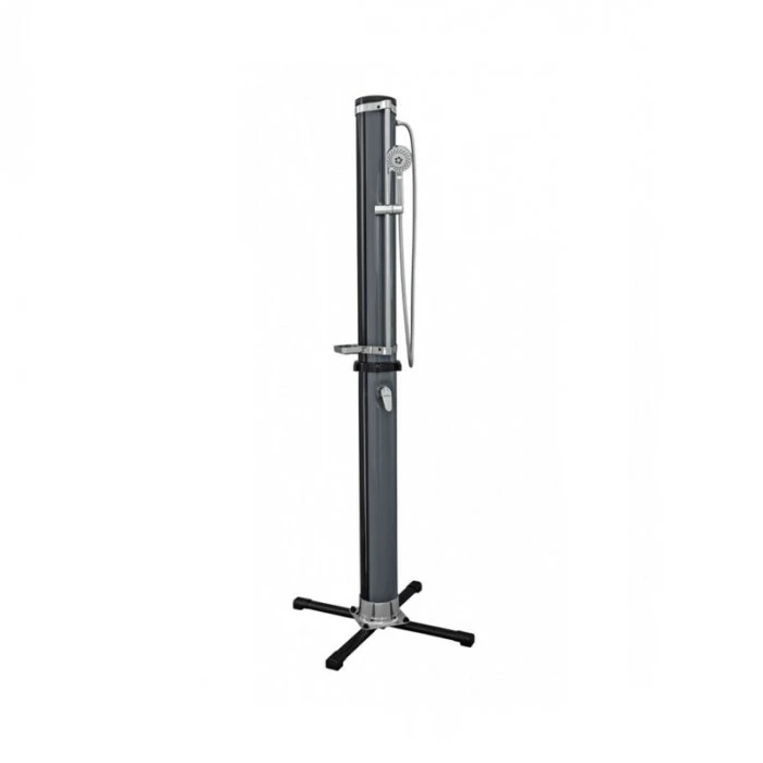 Douche Solaire Bestway 35 L Pour Piscine