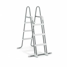 Echelle D'accès Piscine 1.07m INTEX