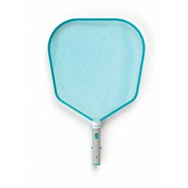 Épuisette De Surface Bayrol