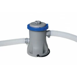 Épurateur à Cartouche Bestway Flowclear 1,249 M³/h