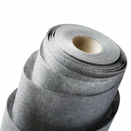 Tapis De Sol En Feutrine Pour Piscine Zodiac 24 M²