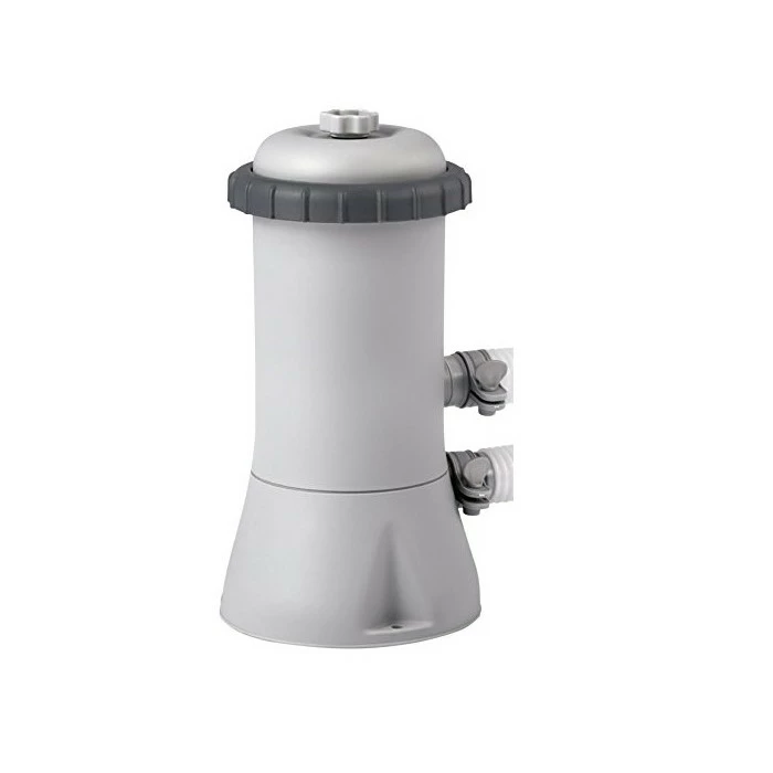 Piscine Tubulaire Ronde Intex Prism Frame 3,66 X 0,99 M – Image 3