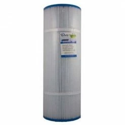 Filtre Pour Spa 70508 / PA50 / C-7656