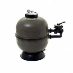 Filtre à Sable Hayward Pro Series Hi Side 9,5 M³/h