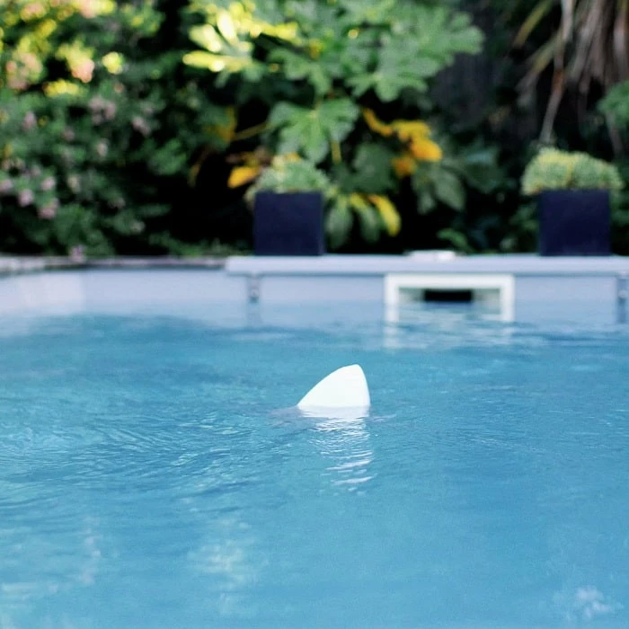 Analyseur Piscine Connecté Flipr Start – Image 5