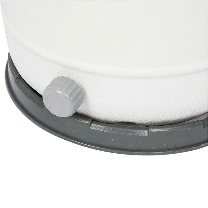 Filtre à Sable Complet Bestway Flowclear 5,6 M³/h – Image 5