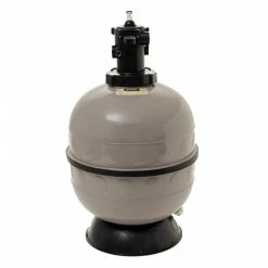 Filtre à Sable Seul Hayward Pro Series Hi Top - 6 M³/h