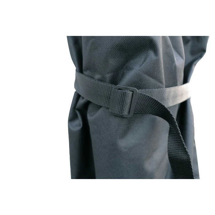 Housse D'hivernage Pour Douche Solaire Formidra – Image 2