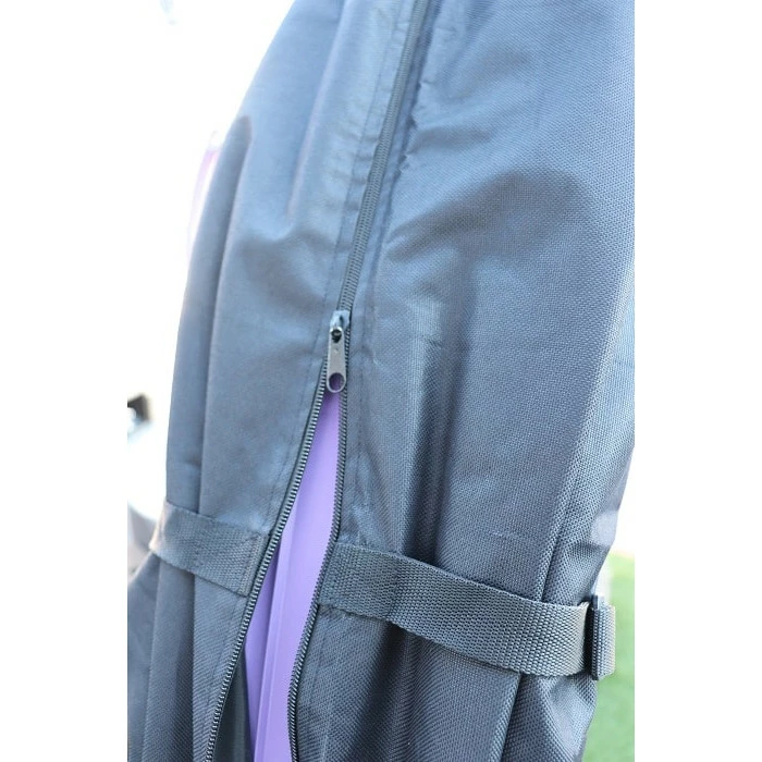 Housse D'hivernage Pour Douche Solaire Formidra – Image 4