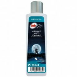 HTH Spa - Parfum Midnight Moon 200 Ml