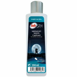 HTH Spa - Parfum Midnight Moon 200 Ml