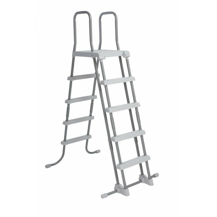 Piscine Tubulaire Ronde Intex Ultra XTR 5,49 X 1,32 M – Image 3