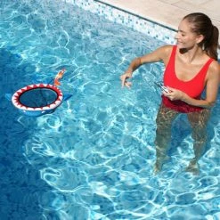 Jeu De Lancer Néopréne Kerlis