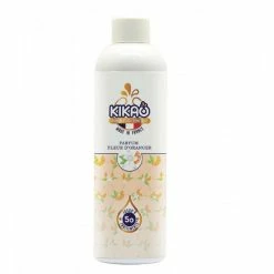 Kikao Parfum Piscine Et Spa Fleur D'oranger - 250 Ml