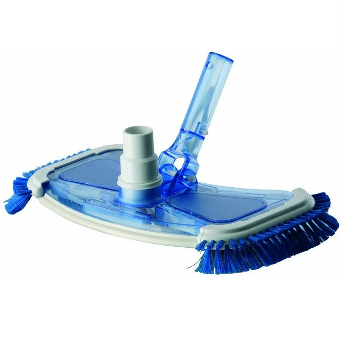 Kit Entretien 8 Accessoires GRE Pour Piscines Hors-sol – Image 2