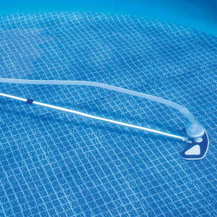 Kit D'entretien Flowclear Deluxe Pour Piscine Bestway – Image 4