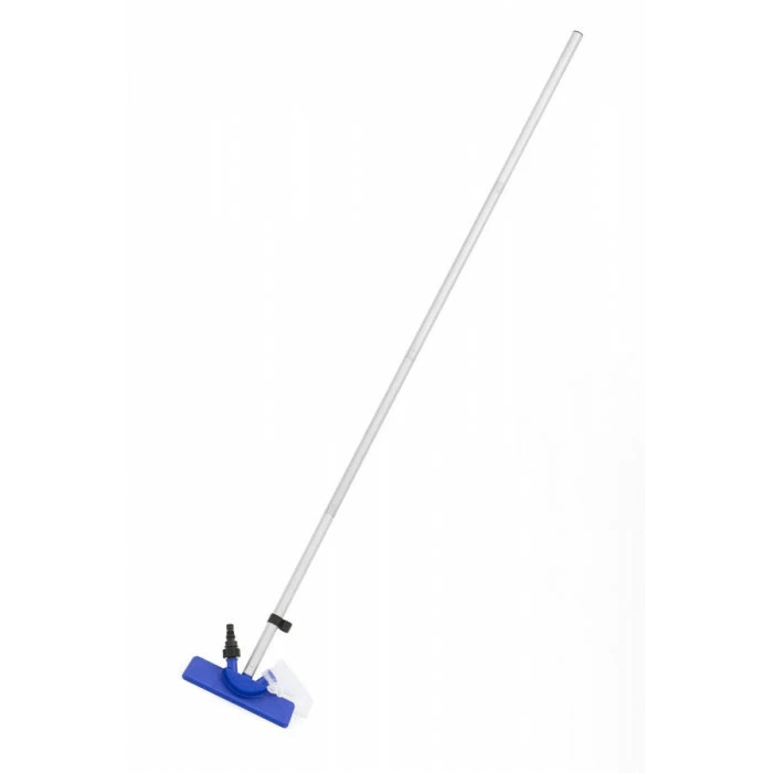 Kit De Nettoyage Pour Piscine Bestway Flowclear – Image 5