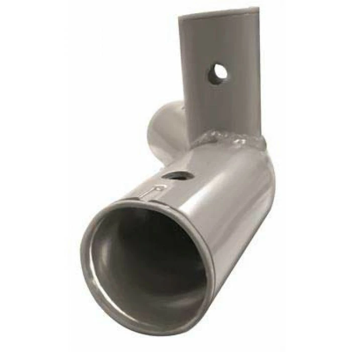 Piscine Tubulaire Ovale Bestway Power Steel Stone 6,10 X 3,66 X 1,22 – Image 2