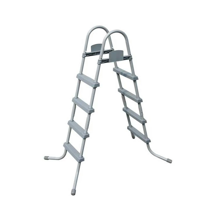 Piscine Tubulaire Ronde Bestway Power Steel 4,88 X 1,22 M – Image 2