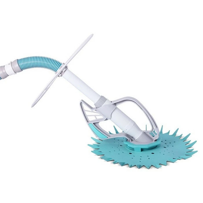 Robot Hydraulique Butterfly Kokido