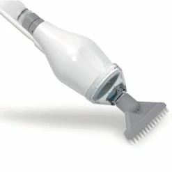 Balai De Piscine Aspirateur Skooba Vac Kokido