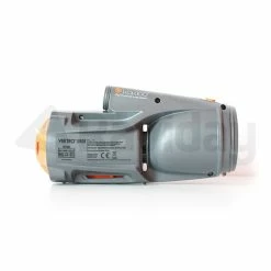 Bloc Moteur Kokido Pour Aspirateur De Piscine Vektro Junior