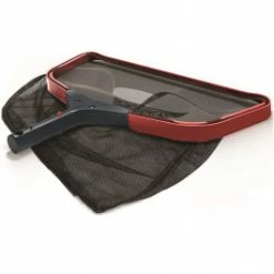 Épuisette De Fond Révolution Kokido