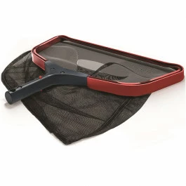 Épuisette De Fond Révolution Kokido