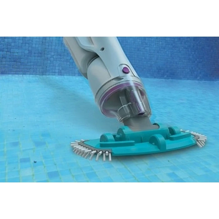 Aspirateur Rechargeable Kokido Telsa 30 Pour Spas Et Petites Piscines – Image 4