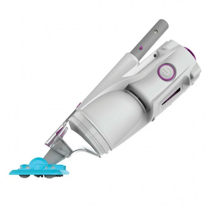 Aspirateur Rechargeable Kokido Telsa 30 Pour Spas Et Petites Piscines – Image 2