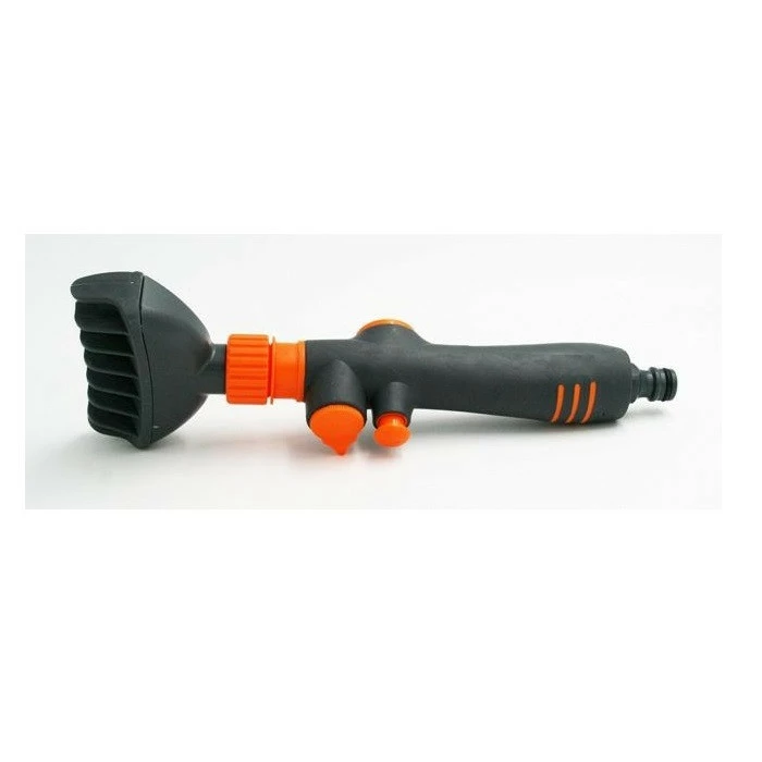 Peigne Nettoyeur Kokido Pour Cartouches De Filtration – Image 7