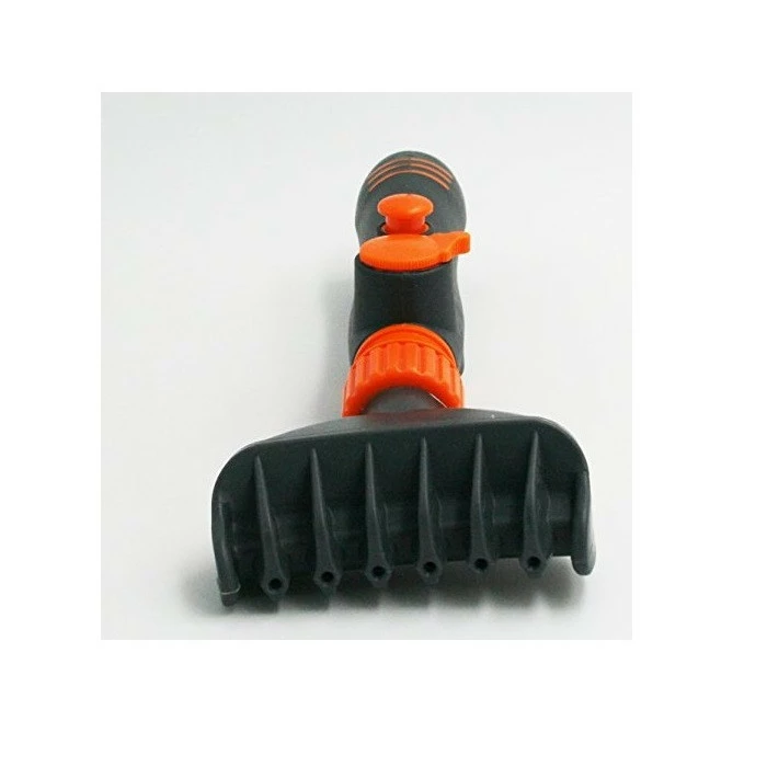 Peigne Nettoyeur Kokido Pour Cartouches De Filtration – Image 6