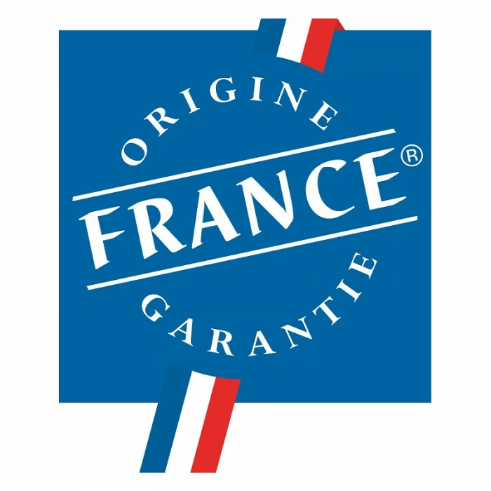 Piscine Weva Procopi En Bois 6 X 3 M – Image 7