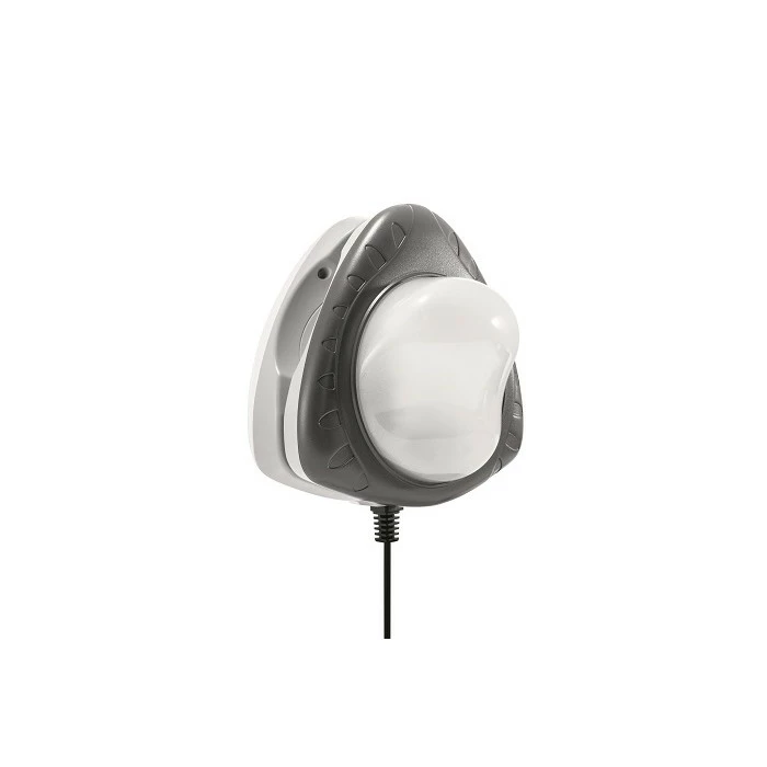 Lampe / Spot Magnétique à LED Multicolore Pour Piscine INTEX – Image 7