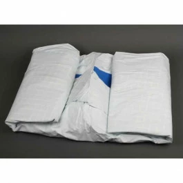 Liner Pour Tubulaires Rondes Intex PRISM FRAME 4,57 X 1,22 M - Avant 2020