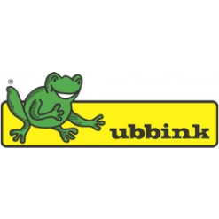 Ubbink Bride Faciale Skimmer Bouche Large