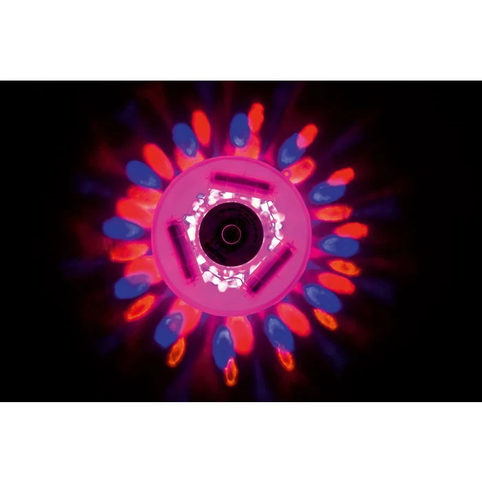 Lumière Flottante à Leds Pour Spa Gonflable Bestway – Image 3