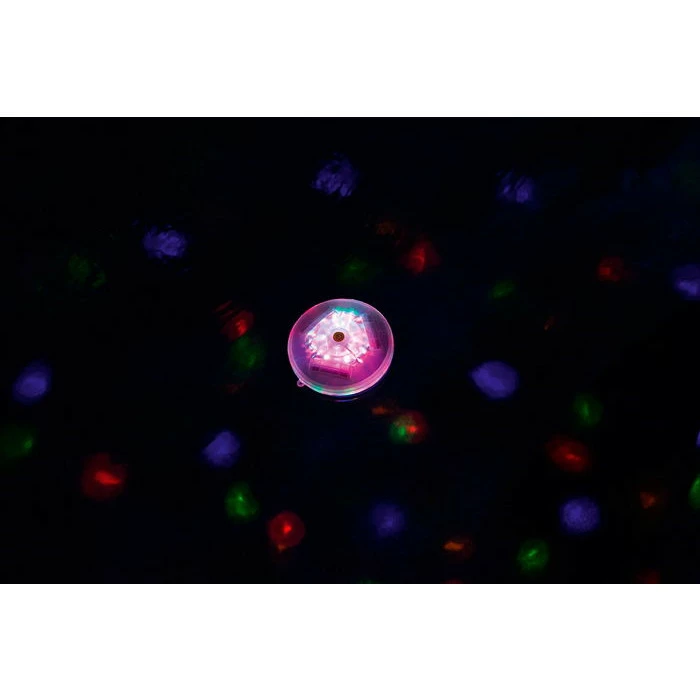 Lumière Flottante à Leds Pour Spa Gonflable Bestway – Image 10