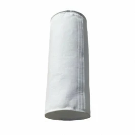Manchette De Rechange Easyfilter Pour Cartouche De Filtration Piscine Desjoyaux