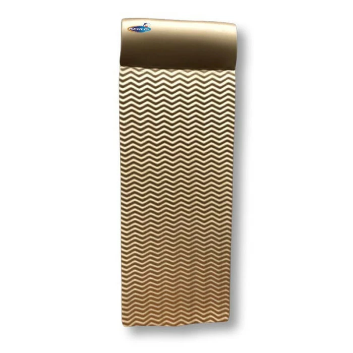 Matelas Mousse Américain Or Kerlis – Image 2