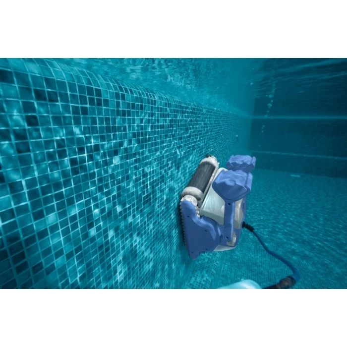 Robot De Piscine Maytronics DOLPHIN Explorer SF40 – Image 3