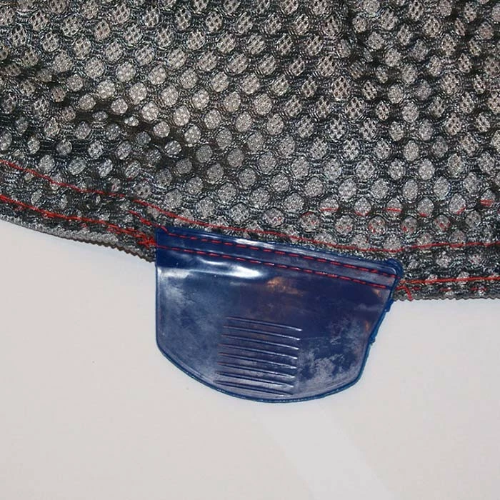 Mini épuisette Pour Fond De Piscine Kerlis XPRO – Image 3