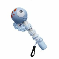 Mini Thermomètre De Piscine Cartoon Kerlis-Pieuvre