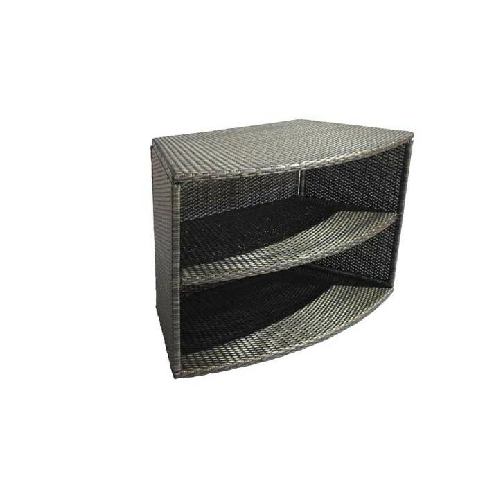 Pack Spa Portable Netspa Octopus 4 à 6 Personnes + Mobilier – Image 10