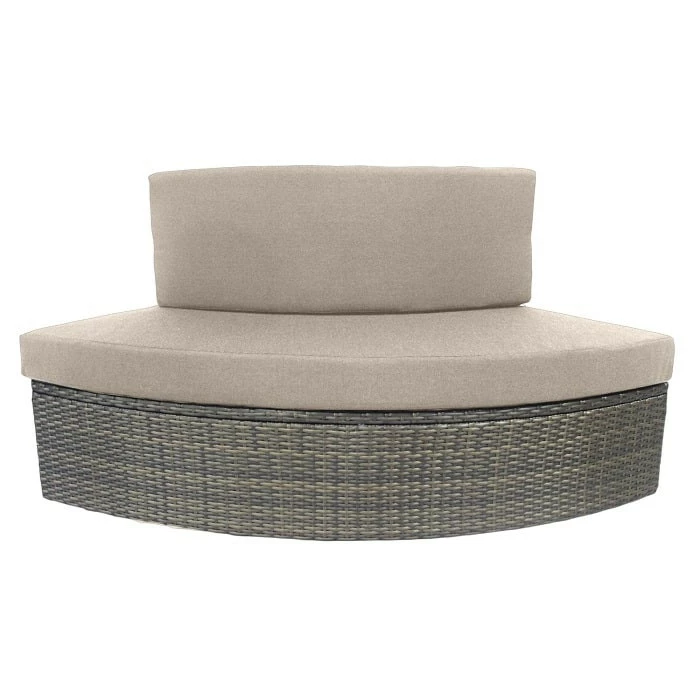 Mobilier Pour Spa Netspa Vita (5 Modules) – Image 2