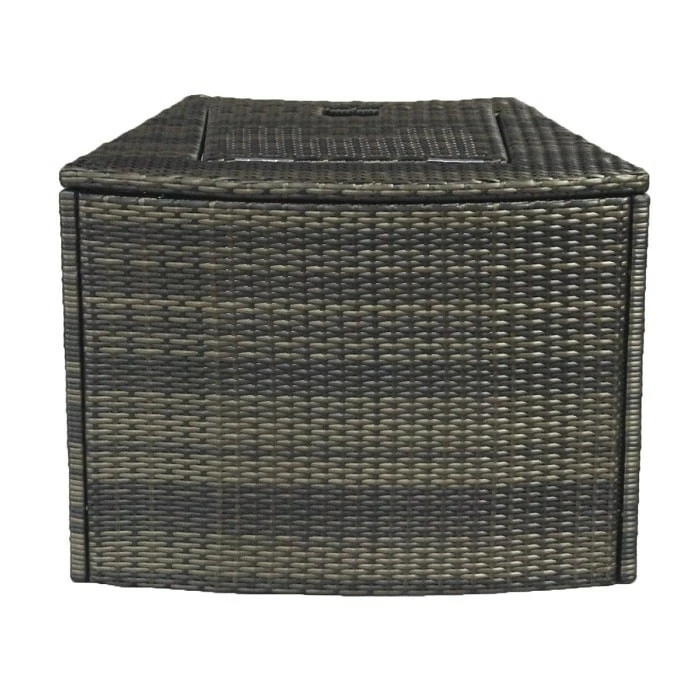 Mobilier Pour Spa Netspa Vita (5 Modules) – Image 4