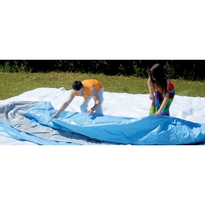 Piscine Ronde Zodiac Winky 4 – Image 3