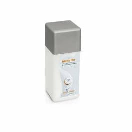 Bayrol SpaTime - Granulés Nettoyant Filtre 800g